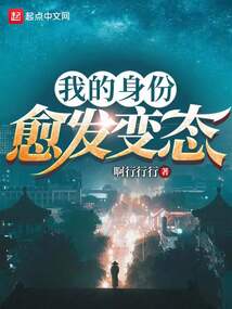 �ҵ�����������̬