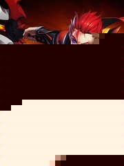 ����������ֻ����һ������