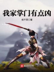 �Ҽ������е���