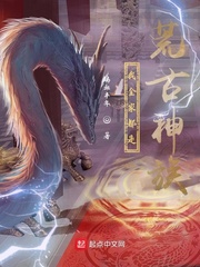 ��ȫ�Ҷ��ǻĹ����壡