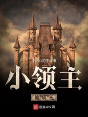 С�����ĳɳ�