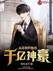 ��ǩ����ʼ��ǧ�ڴ���