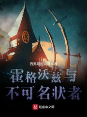 ���������벻����״��