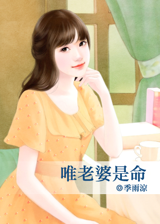 Ψ��������