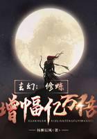 ���ã�������������