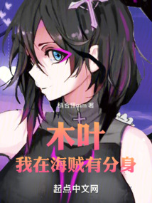 ľҶ�����ں����з���