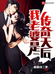 �������Ǵ������