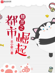 ����֮��������