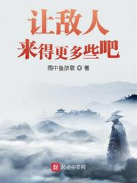 �õ������ø���Щ��