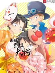 ����̩̹��