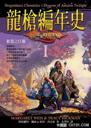 ��ǹ����ʷϵ��