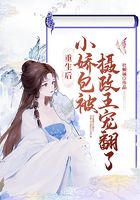 ������С�������������跭��