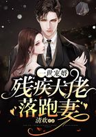 һ����飺�м�����������