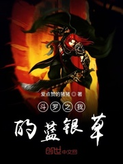 ����֮�ҵ�������