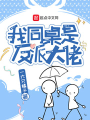 ��ͬ���Ƿ��ɴ���