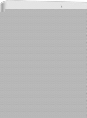 �������ǰ���