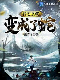 ����ô�ͱ������