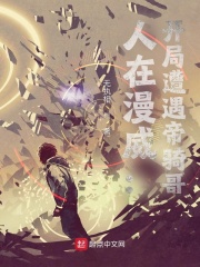 �����������������������