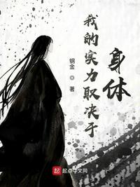 �ҵ�ʵ��ȡ��������