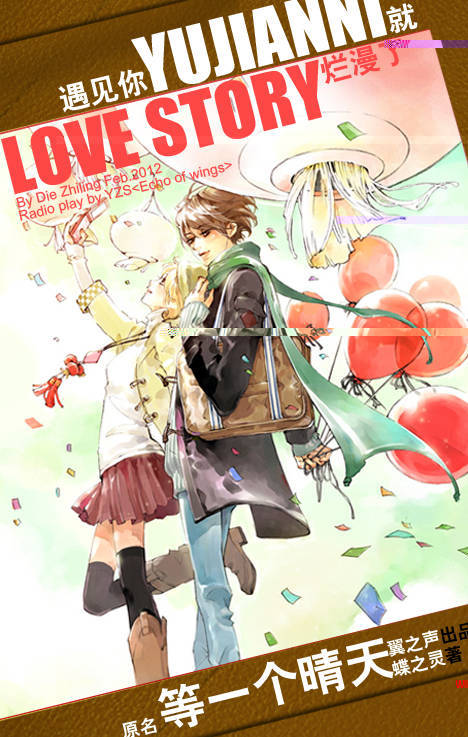 ������������ˣ���һ������