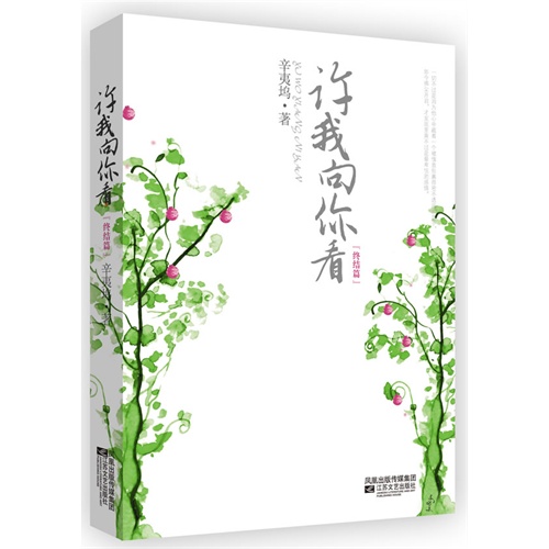 �������㿴