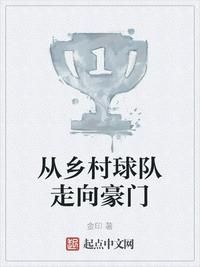 ���������������