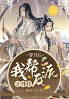 ������Ұﷴ�ɿ����