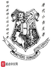 ��������֮��������Ϯ