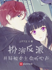 ���ݷ��ɣ����ֱ�Ů��͵������