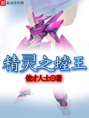 ����֮���