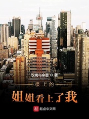 ¥�ϵĽ�㿴������