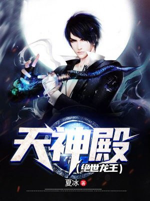 ��������������