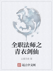 ȫְ��ʦ֮���½���