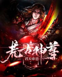 �Ĺ�����