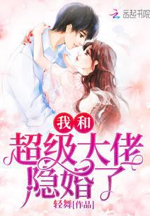 �Һͳ�������������