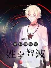 ����ѵ���������ǲ�