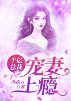 ǧ���ܲó������