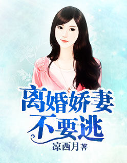 ��齿�޲�Ҫ��