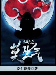 ľҶ֮Ī����