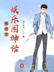 �ҳ�������Ȧ��