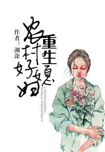 ����ũ���ϱ��