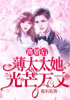 ���󣬱�̫̫����â����