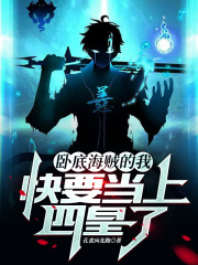 �Ե׺������ҿ�Ҫ�����Ļ���