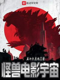 �۹��޵ĺϳɹ�ʽ