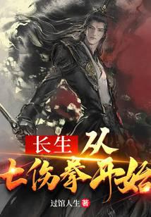 ����������ȭ��ʼ