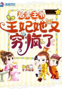 ������ү���������������