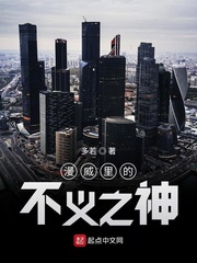 ������Ĳ���֮��