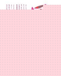 �����񻰣������޵�