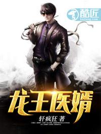 ����ҽ��