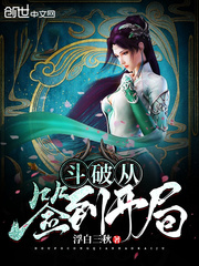 ���ƴ�ǩ������